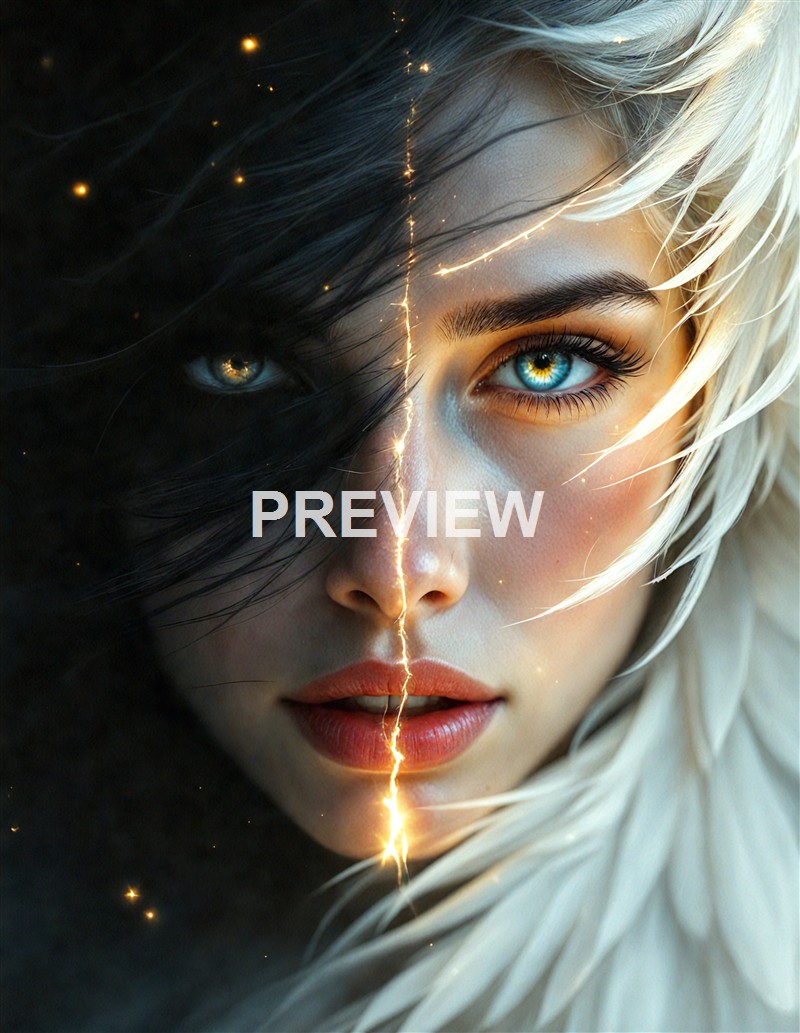 freepik__one-half-of-her-face-radiates-with-the-soft-ethere__91016_250330172214_Filename Text 2_00001_Filename Text 3_result